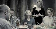 ''Zjednoczone stany miłości'': pierwsza polska zapowiedź filmu [WIDEO]