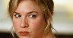 Renee Zellweger z Danielem Craigiem w dramacie sądowym