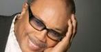 ''The Butler'': Quincy Jones komponuje dla kamerdynera