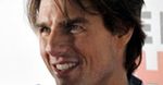 Tom Cruise miał młodnieć z każdym dniem