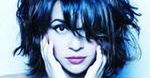 Norah Jones śpiewa dla zakochanego Paula Rudda