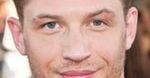 Tom Hardy poluje na wampiry
