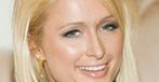 Poznaj prawdziwą Paris Hilton
