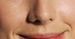 ''Electricity'': Z ''Pushera'' do ''Electricity''