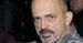Jacek Koman: Uczucia, które nie powszednieją [WYWIAD]