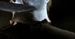 Kolejne ''Halloween'' w kinach