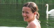 Klaudia z Olsztyna