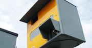 Ponad 80 procent fotoradarów może zniknąć z dróg