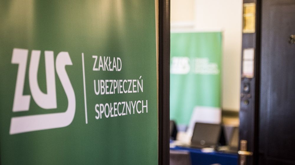 Niższy ZUS przedsiębiorcy będą płacić od 2019 r., ale z uprawnienia skorzystają nieliczni