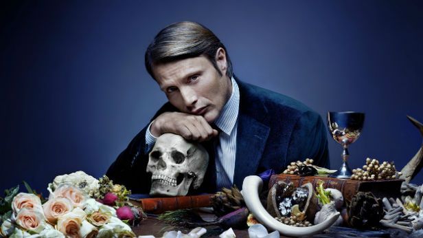 10 najchętniej ściąganych seriali tej wiosny. Są niespodzianki na liście! 1