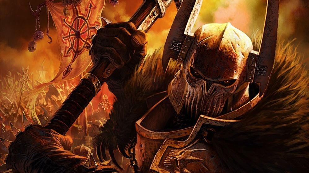 "Co wy na to, żebyśmy oprócz normalnych ocen dostawali jeszcze EXPa i złoto?". Rozmawiamy z Mateuszem Tomaszewskim, twórcą Classroom RPG, nietypowej lekcji angielskiego 1