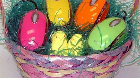 Pogodnych i rodzinnych świąt życzy GADZETOMANIA.pl 1