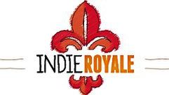 Indie Royale, tanie gry oraz pomoc niezależnym developerom 1