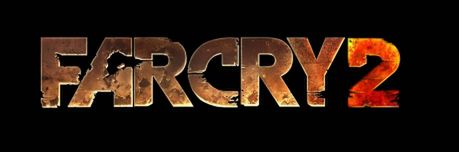 GC 2008: Far Cry 2 - Gracz na safari