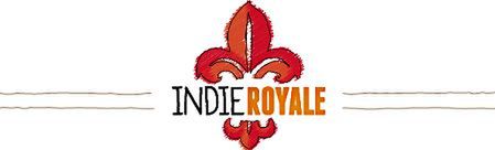 Indie Royale, tanie gry oraz pomoc niezależnym developerom