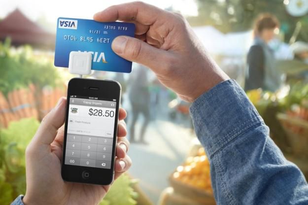 Cyfrowe płatności dostępne w sieci Starbucks