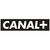 Canal Plus