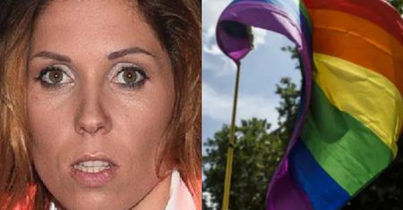 Zofia Klepacka przeprosiła homoseksualną koleżankę z kadry! "Czekałam na nią na zgrupowaniu, żeby powtórzyła mi to samo prosto w oczy"