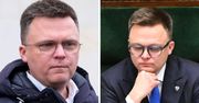 Szymon Hołownia zdradził plany na święta. Chce jednej rzeczy