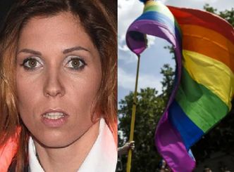 Zofia Klepacka przeprosiła homoseksualną koleżankę z kadry! "Czekałam na nią na zgrupowaniu, żeby powtórzyła mi to samo prosto w oczy"