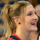 Kaja Grobelna