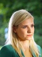 "M jak miłość": Reklamy po serialu są najdroższe