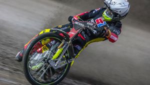 Żużel. Awans Betard Sparty Wrocław.  Tabela PGE Ekstraligi i statystyki