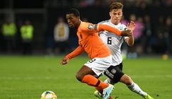 Euro 2020 w dwunastu krajach czy w jednym? Niemcy mają wątpliwości