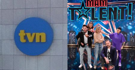 Widzowie narzekają na BRAK DŹWIĘKU podczas emisji "Mam Talent!"! TVN komentuje AWARIĘ