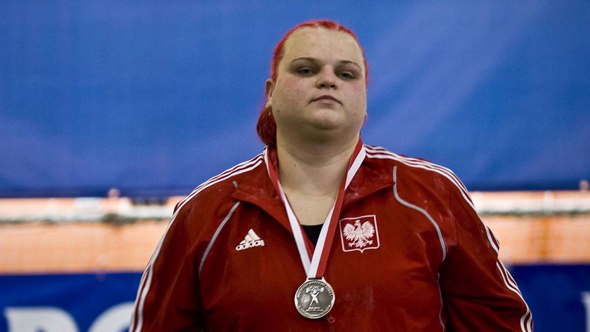 PAP / Wojciech Pacewicz / Agata Wróbel 