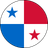 Panama