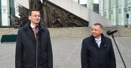 NIK prześwietla współpracę rządu z NGO. Są nieprawidłowości