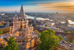 Budapeszt i jego atrakcje. Co warto zobaczyć w stolicy Węgier?