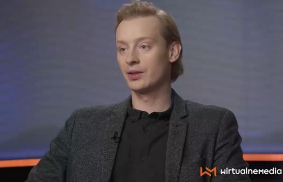 Jak i dlaczego warto reklamować się na rowerach?