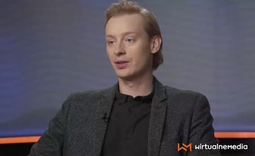 Jak i dlaczego warto reklamować się na rowerach?