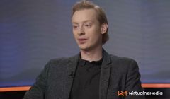 Jak i dlaczego warto reklamować się na rowerach?