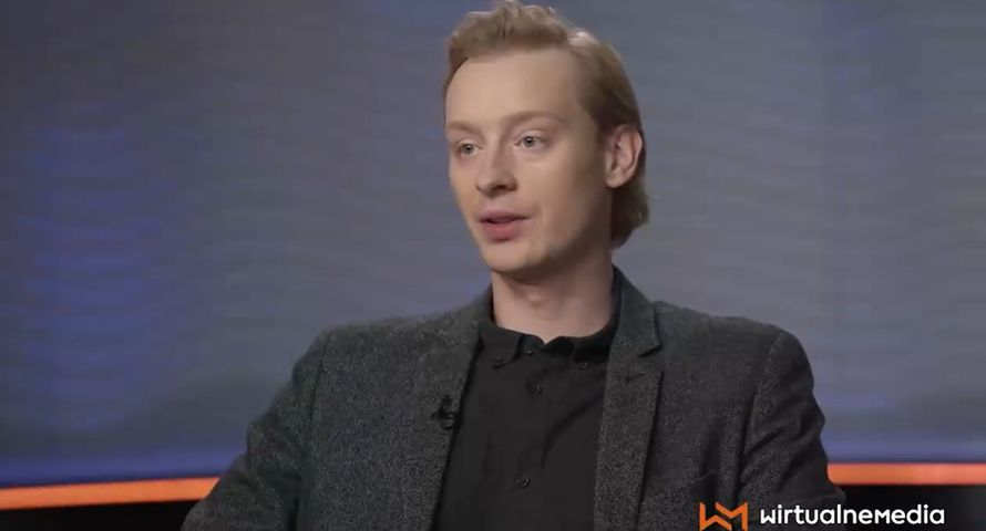 Jak i dlaczego warto reklamować się na rowerach?