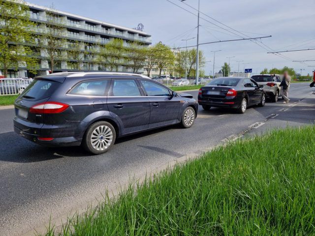 fot. lublin112.pl