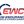 EWC