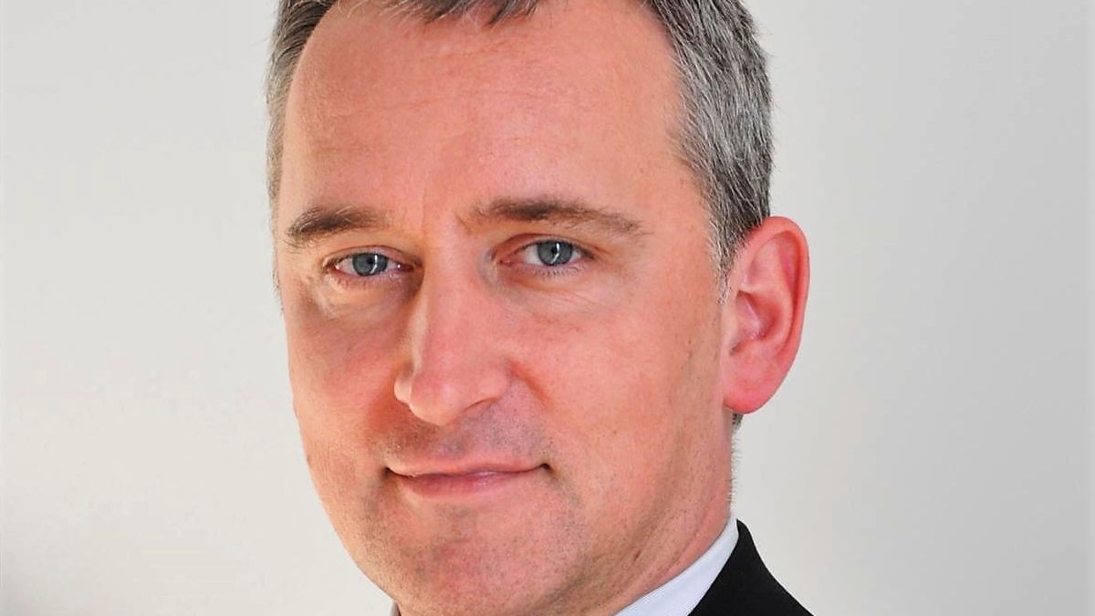 Krzysztof Cetnar jest m.in. absolwentem Uniwersytetu Jagiellońskiego.