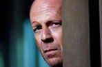 ''Szklana pułapka 6'': Poznamy przeszłość Johna McClane'a