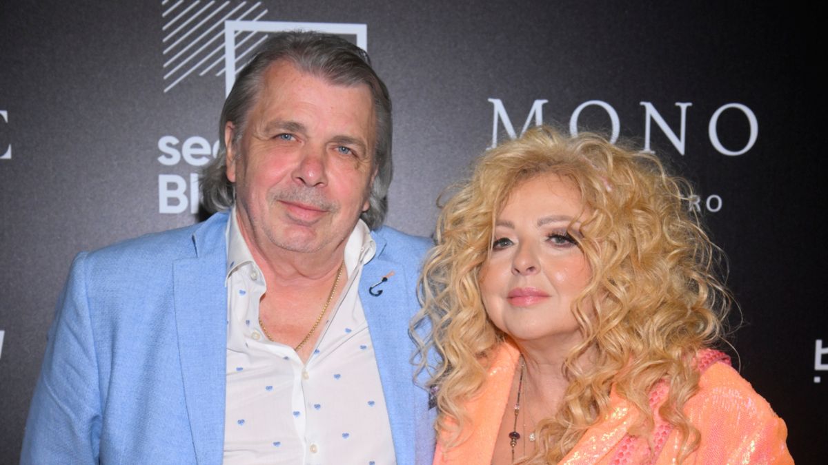 Zapadł wyrok w sprawie Waldemara Kozerawskiego. Zarzuty są szokujące