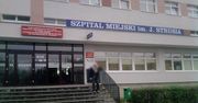 Poznańskie szpitale pod oceną radnych. Zróżnicowana kondycja miejskich placówek medycznych