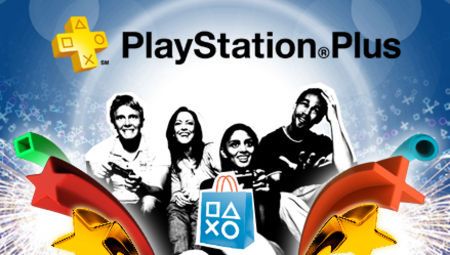 E3 2010 - podsumowanie drugiego dnia 3