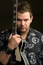 Tomasz Karolak