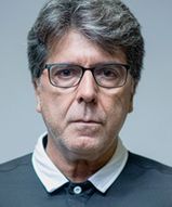 Oddali mistrzostwo, ale nie narzekają. "Ten medal trzeba szanować"
