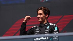 Ultimatum dla Mercedesa? F1 czeka na decyzję czołowego kierowcy