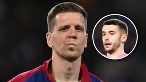 To będzie podstawowy bramkarz Barcelony. Hiszpański dziennikarz nie ma złudzeń