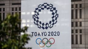 Koronawirus. Organizatorzy igrzysk olimpijskich w Tokio wydali oświadczenie
