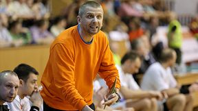 Cezary Winkler: Nie odwalam pańszczyzny